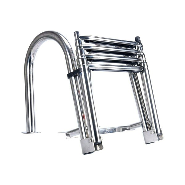 Pontoon Ladders Pontoon Ladders