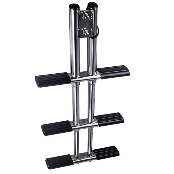 Dive Ladders Dive Ladders