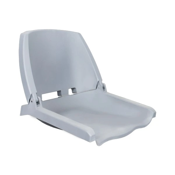 Plastic Folding Down Fishing Boat Seats Plastic Folding Down Fishing Boat Seats
